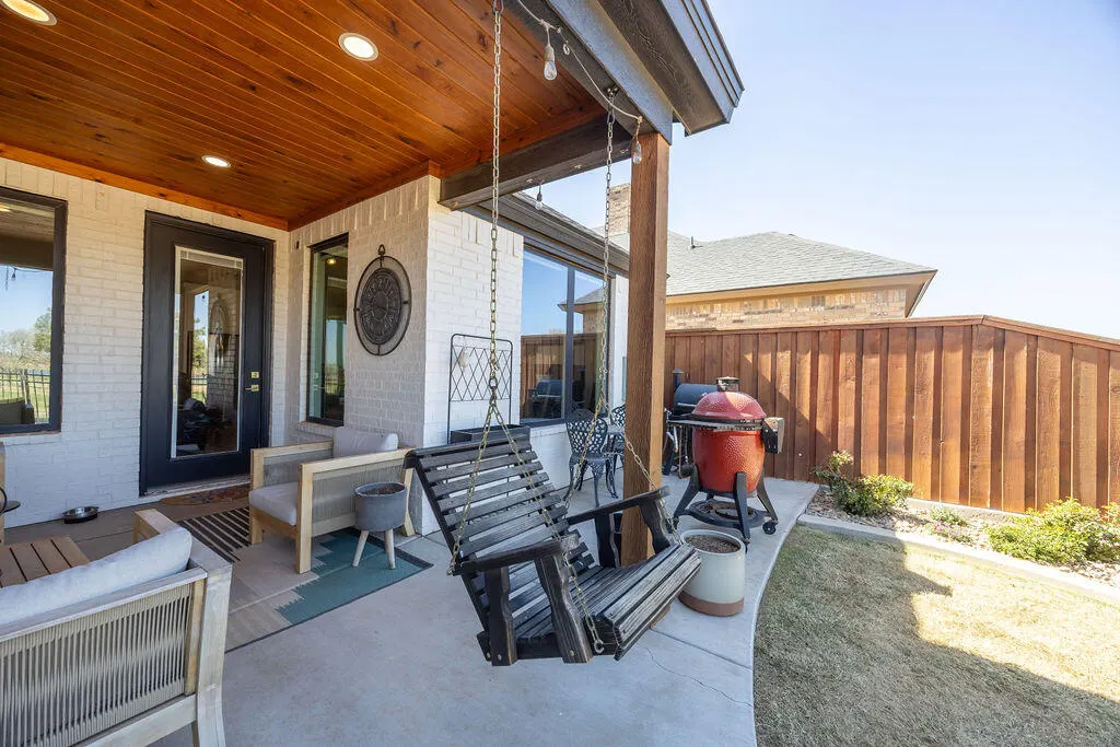 Photo 42 — 1211 Private Road 1260, Lubbock, TX 79416