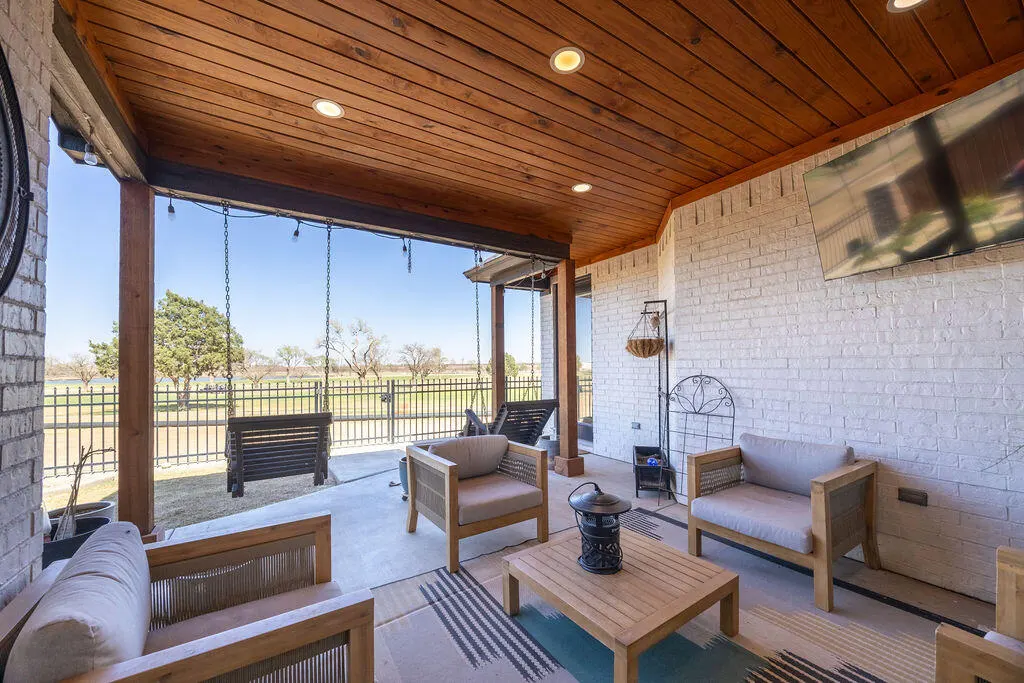 Photo 43 — 1211 Private Road 1260, Lubbock, TX 79416