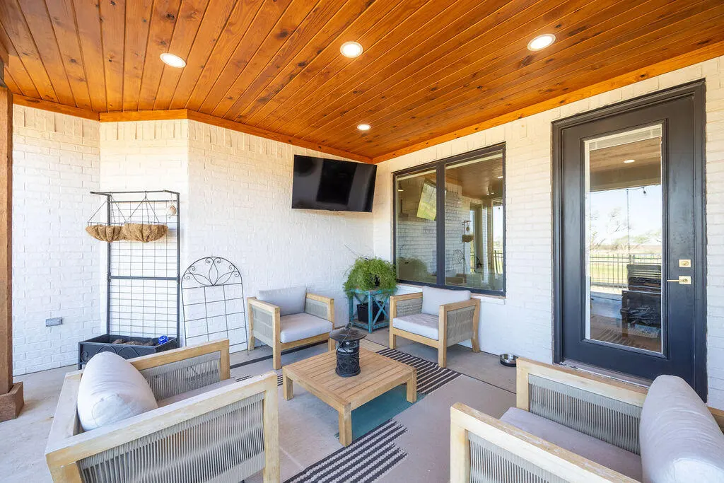 Photo 44 — 1211 Private Road 1260, Lubbock, TX 79416