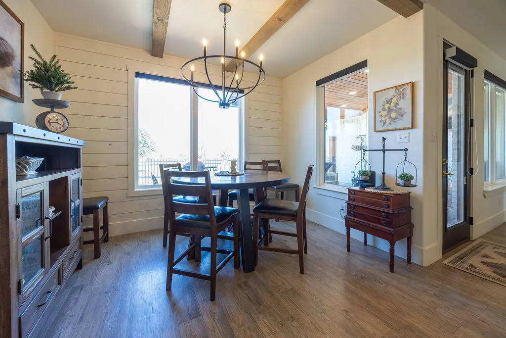 Photo 16 — 1211 Private Road 1260, Lubbock, TX 79416