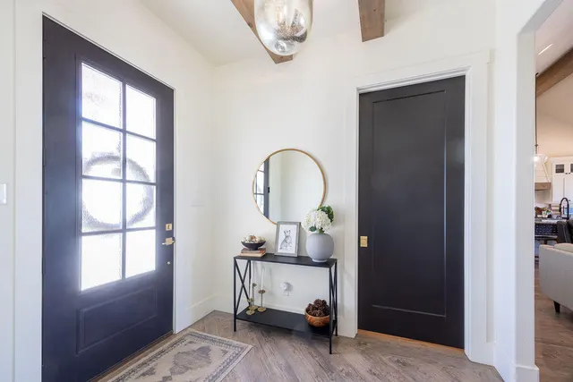 Photo 4 — 1211 Private Road 1260, Lubbock, TX 79416