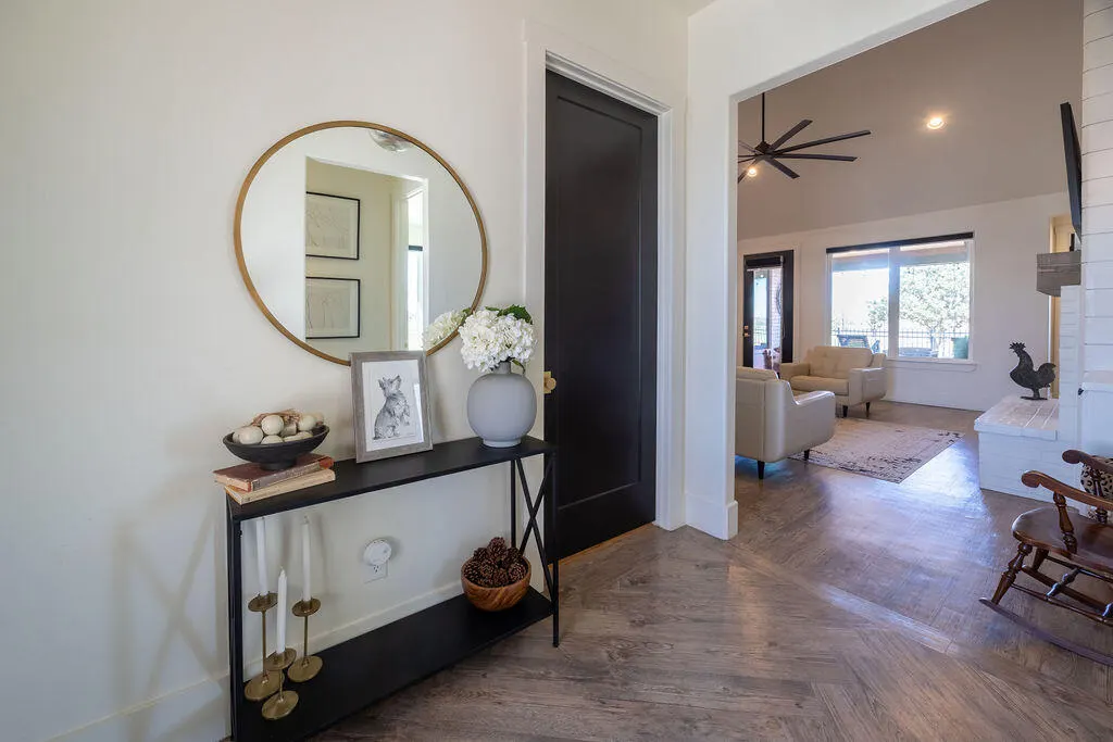 Photo 5 — 1211 Private Road 1260, Lubbock, TX 79416