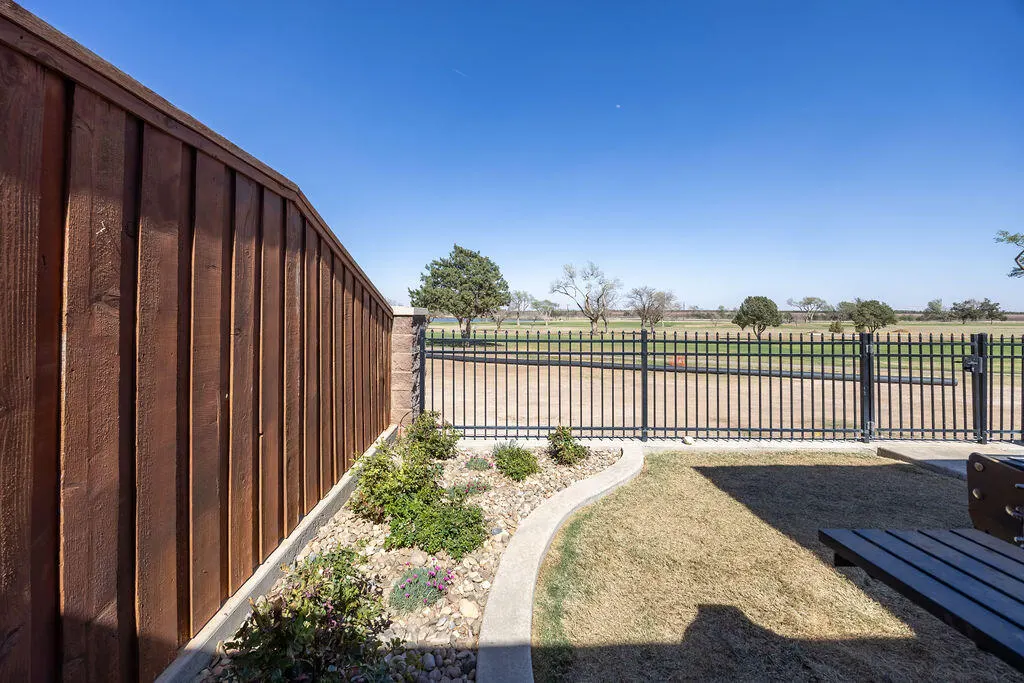 Photo 45 — 1211 Private Road 1260, Lubbock, TX 79416