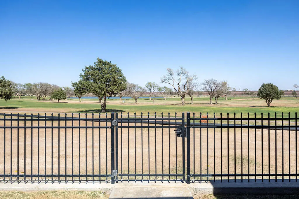 Photo 46 — 1211 Private Road 1260, Lubbock, TX 79416