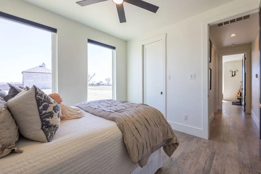 Photo 30 — 1211 Private Road 1260, Lubbock, TX 79416