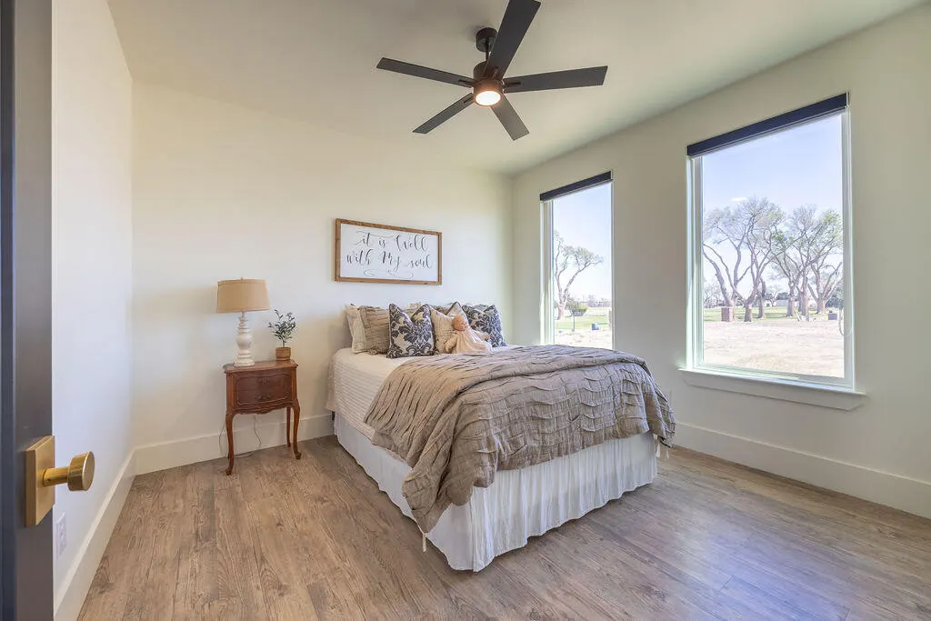Photo 29 — 1211 Private Road 1260, Lubbock, TX 79416