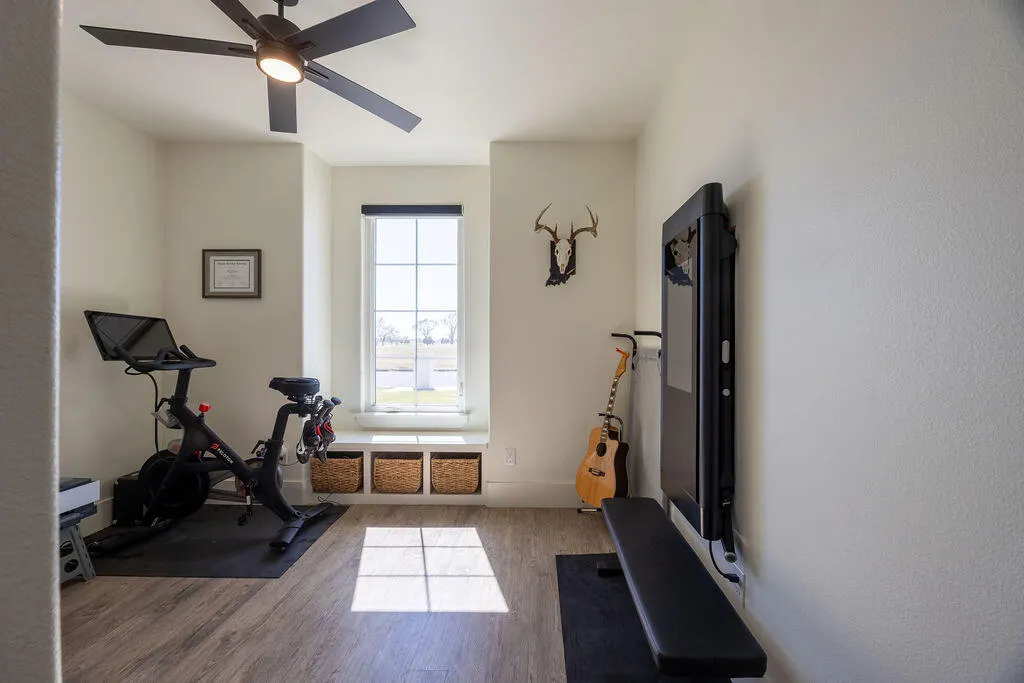 Photo 36 — 1211 Private Road 1260, Lubbock, TX 79416