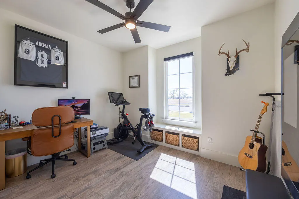 Photo 35 — 1211 Private Road 1260, Lubbock, TX 79416