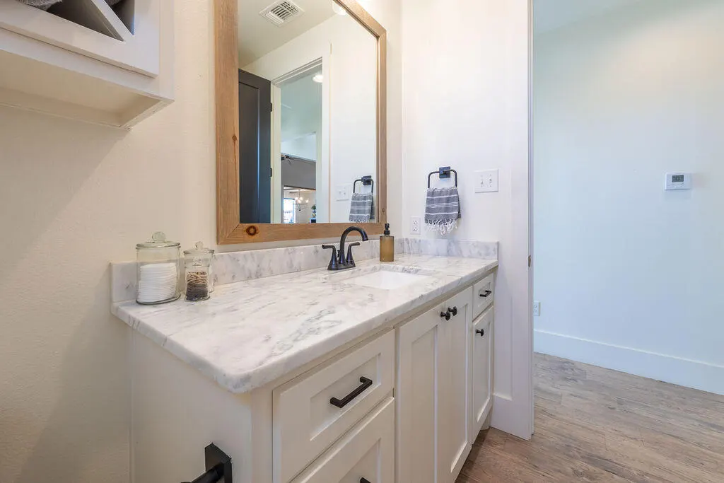 Photo 33 — 1211 Private Road 1260, Lubbock, TX 79416