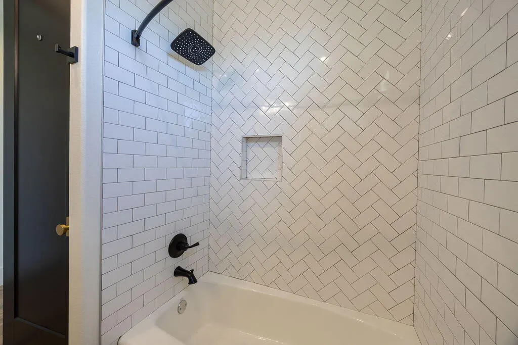 Photo 34 — 1211 Private Road 1260, Lubbock, TX 79416