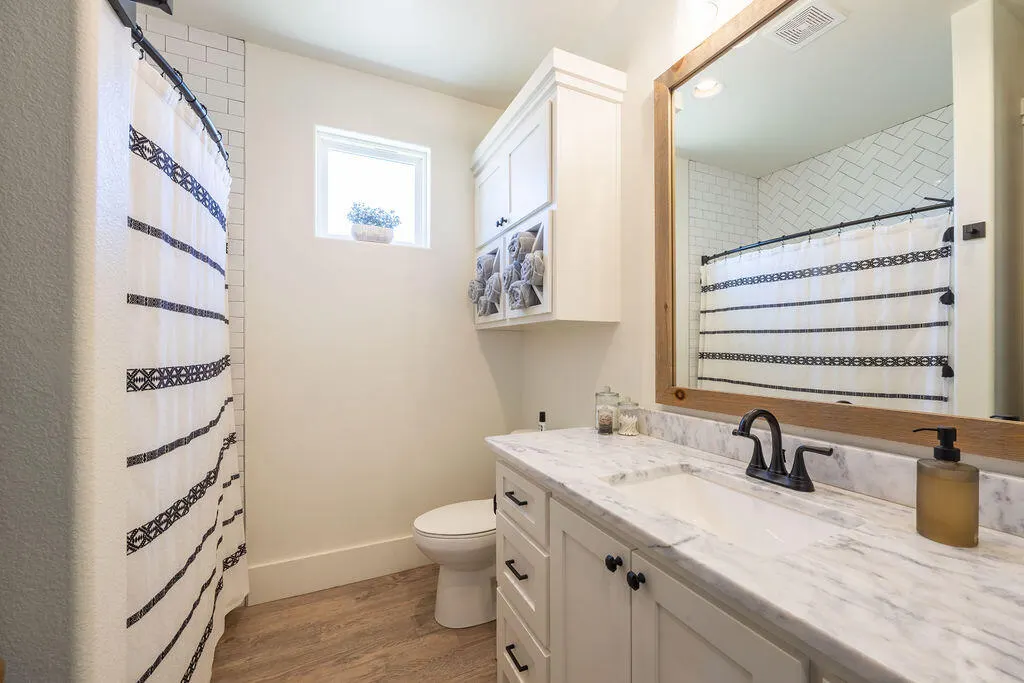 Photo 32 — 1211 Private Road 1260, Lubbock, TX 79416