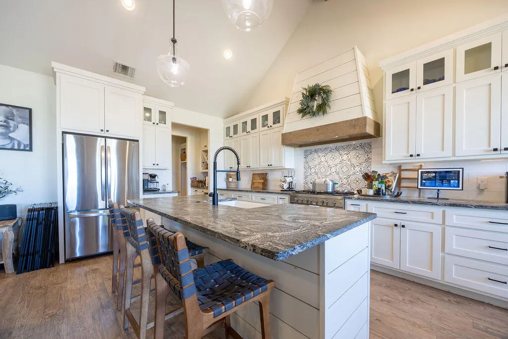 Photo 10 — 1211 Private Road 1260, Lubbock, TX 79416