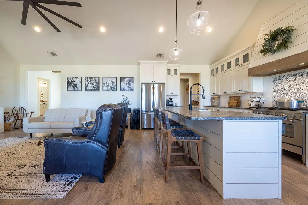 Photo 14 — 1211 Private Road 1260, Lubbock, TX 79416