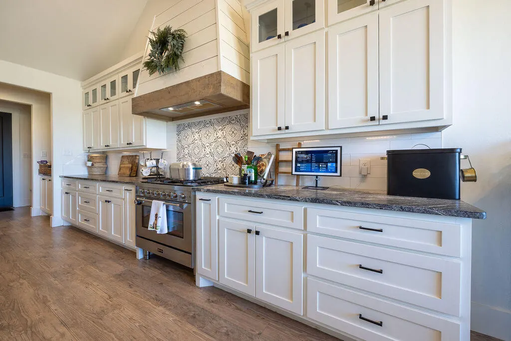 Photo 15 — 1211 Private Road 1260, Lubbock, TX 79416