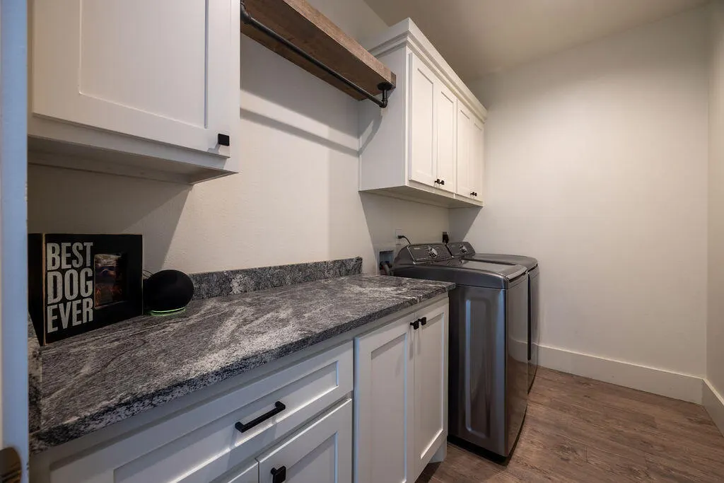 Photo 39 — 1211 Private Road 1260, Lubbock, TX 79416