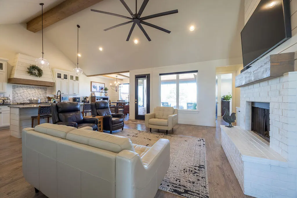 Photo 6 — 1211 Private Road 1260, Lubbock, TX 79416
