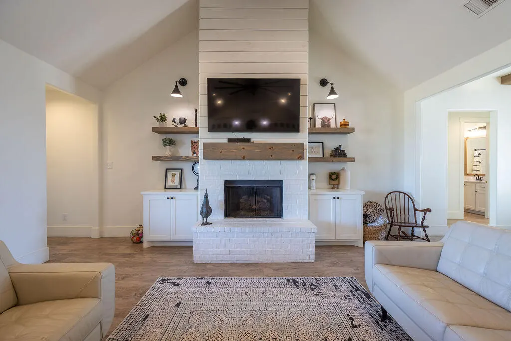 Photo 8 — 1211 Private Road 1260, Lubbock, TX 79416