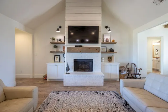 Photo 8 — 1211 Private Road 1260, Lubbock, TX 79416