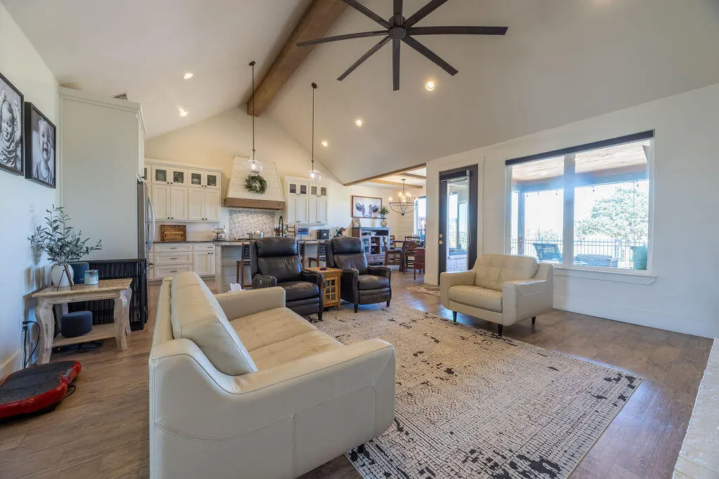 Photo 9 — 1211 Private Road 1260, Lubbock, TX 79416