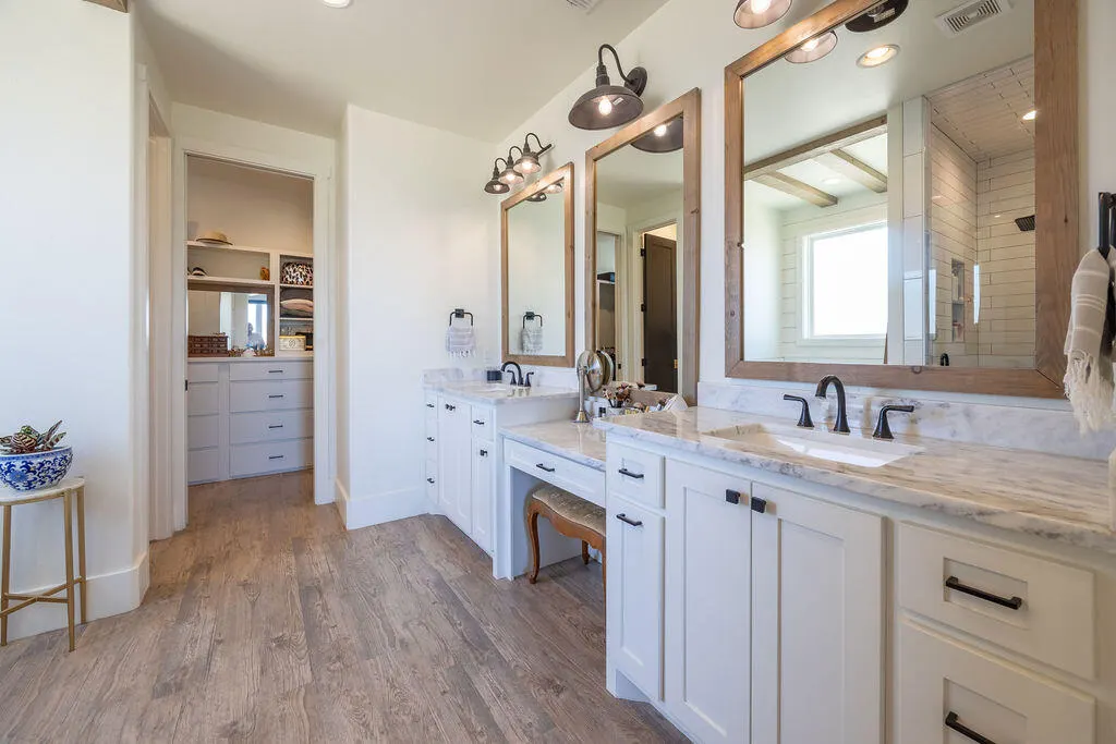 Photo 25 — 1211 Private Road 1260, Lubbock, TX 79416