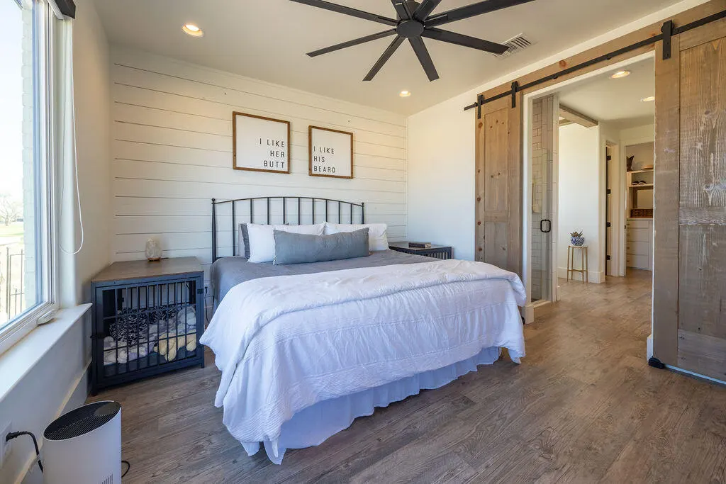 Photo 19 — 1211 Private Road 1260, Lubbock, TX 79416