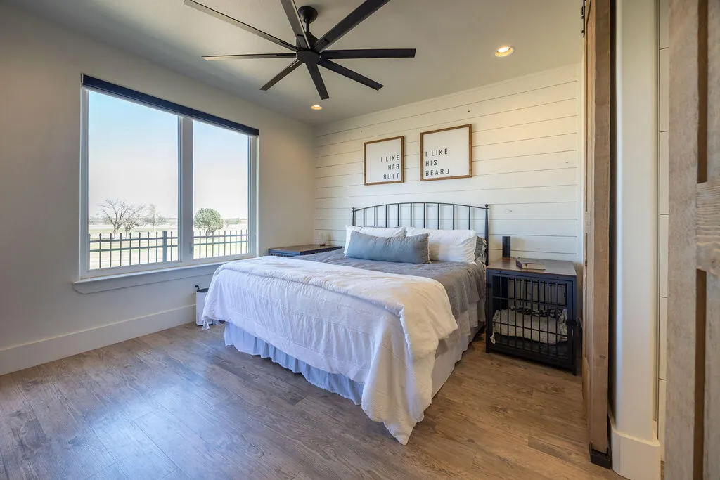 Photo 20 — 1211 Private Road 1260, Lubbock, TX 79416