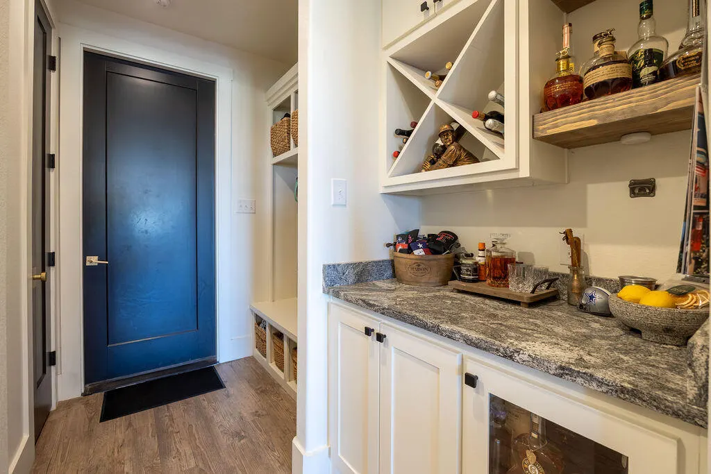 Photo 37 — 1211 Private Road 1260, Lubbock, TX 79416