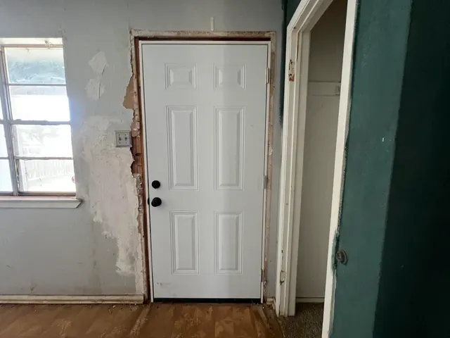 Photo 2 — 1309 32nd Street, Lubbock, TX 79411