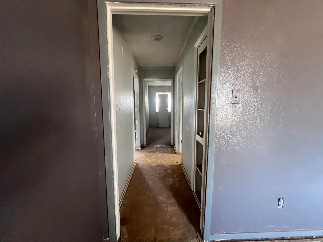 Photo 12 — 1309 32nd Street, Lubbock, TX 79411