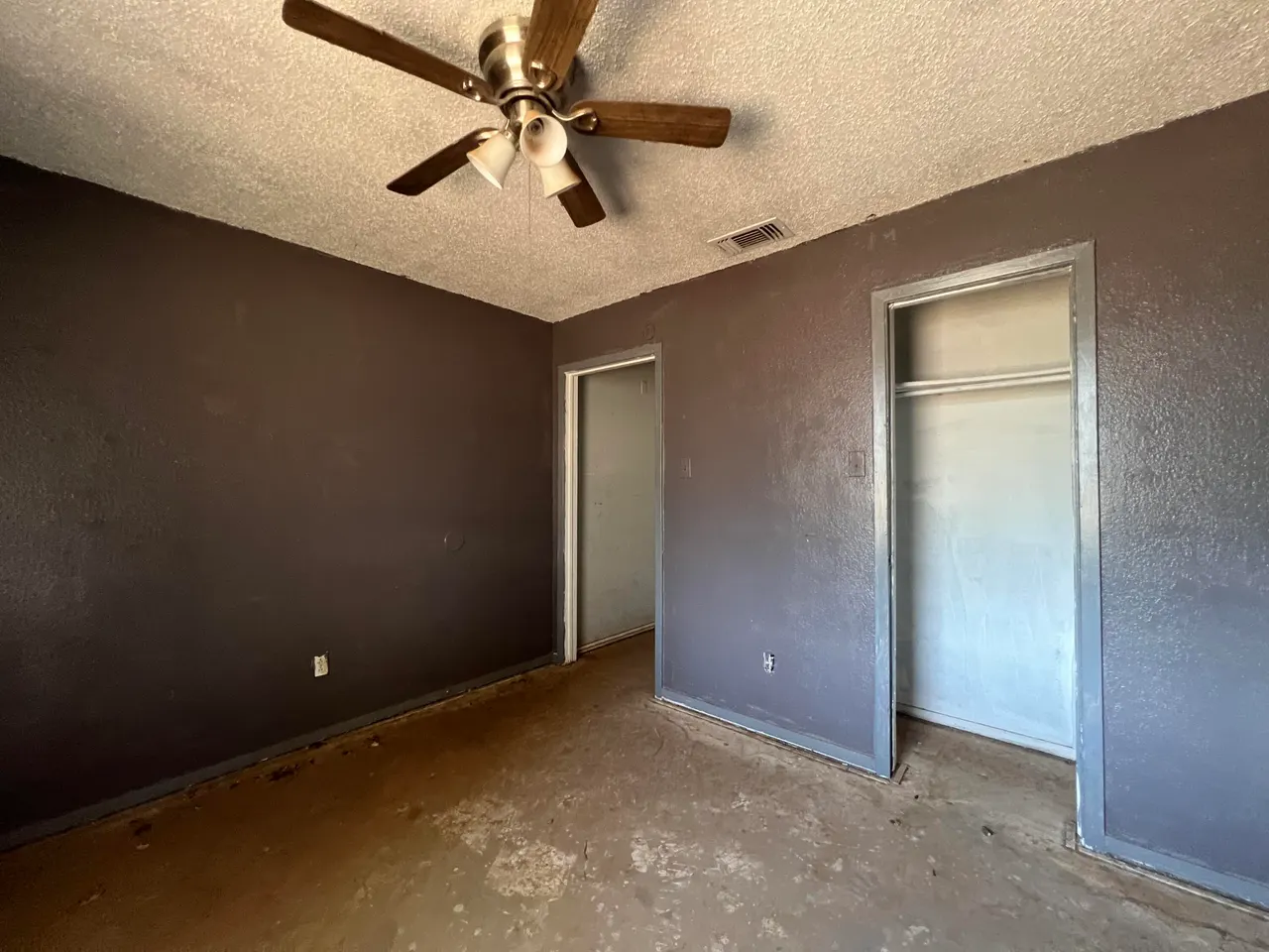 Photo 13 — 1309 32nd Street, Lubbock, TX 79411