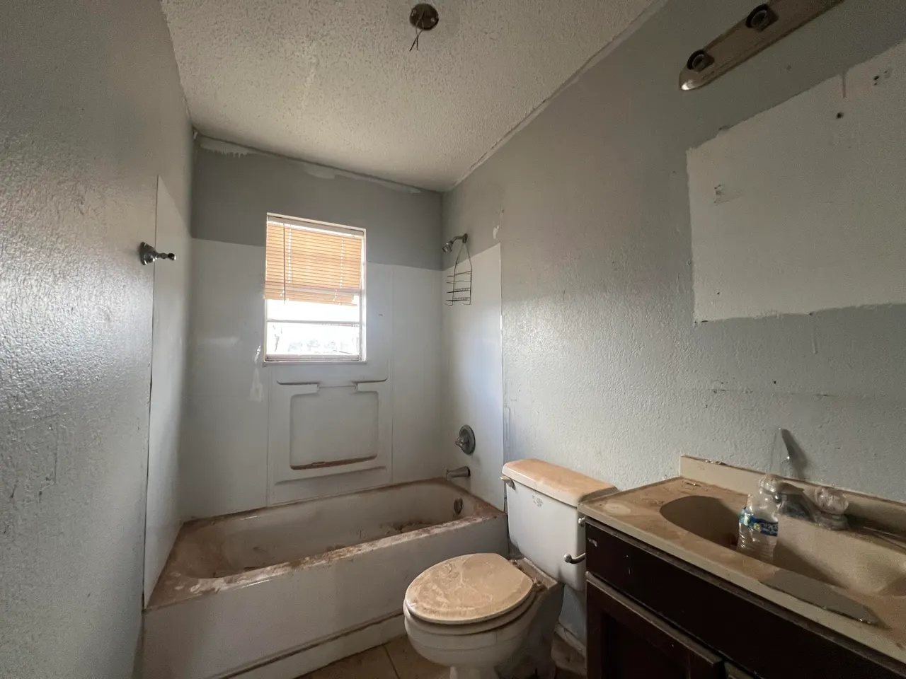 Photo 15 — 1309 32nd Street, Lubbock, TX 79411