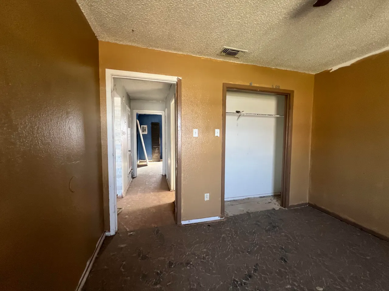 Photo 18 — 1309 32nd Street, Lubbock, TX 79411
