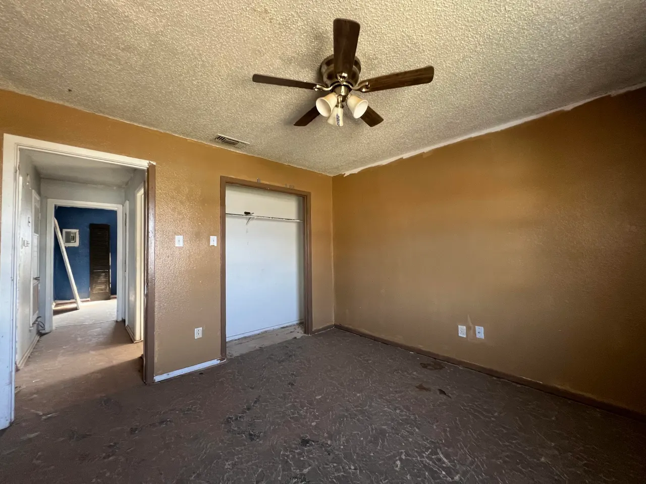 Photo 19 — 1309 32nd Street, Lubbock, TX 79411