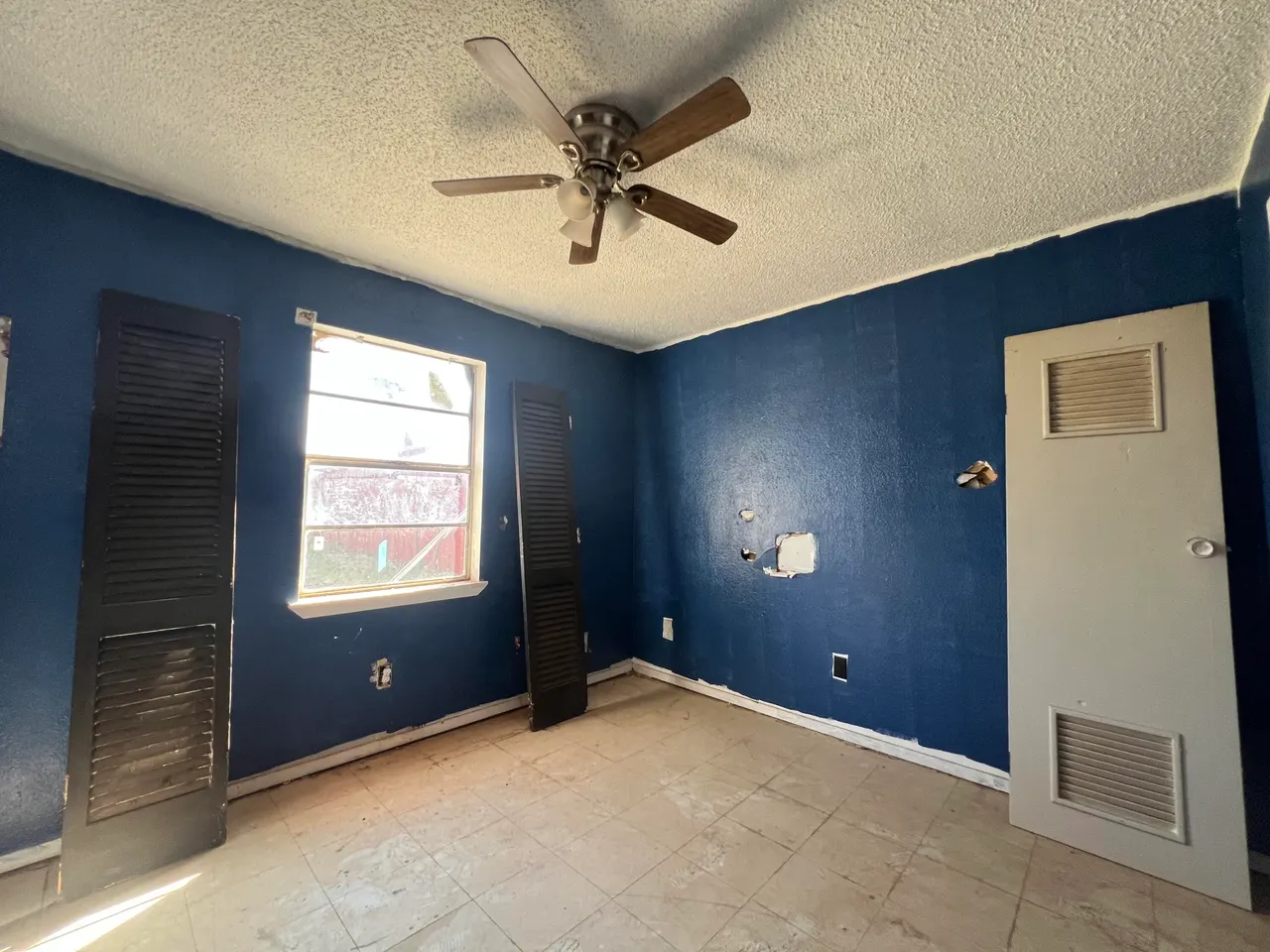 Photo 23 — 1309 32nd Street, Lubbock, TX 79411