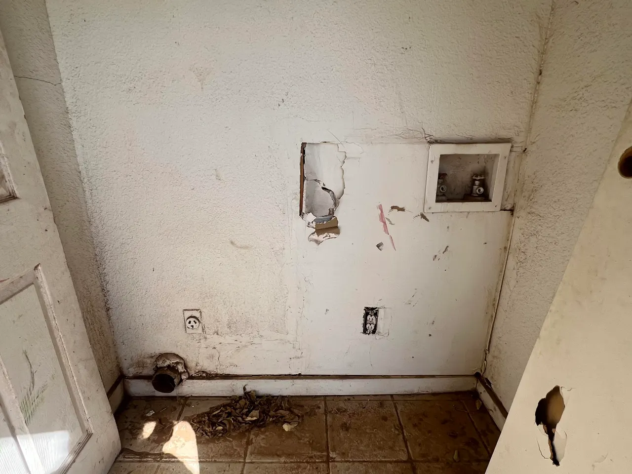 Photo 27 — 1309 32nd Street, Lubbock, TX 79411