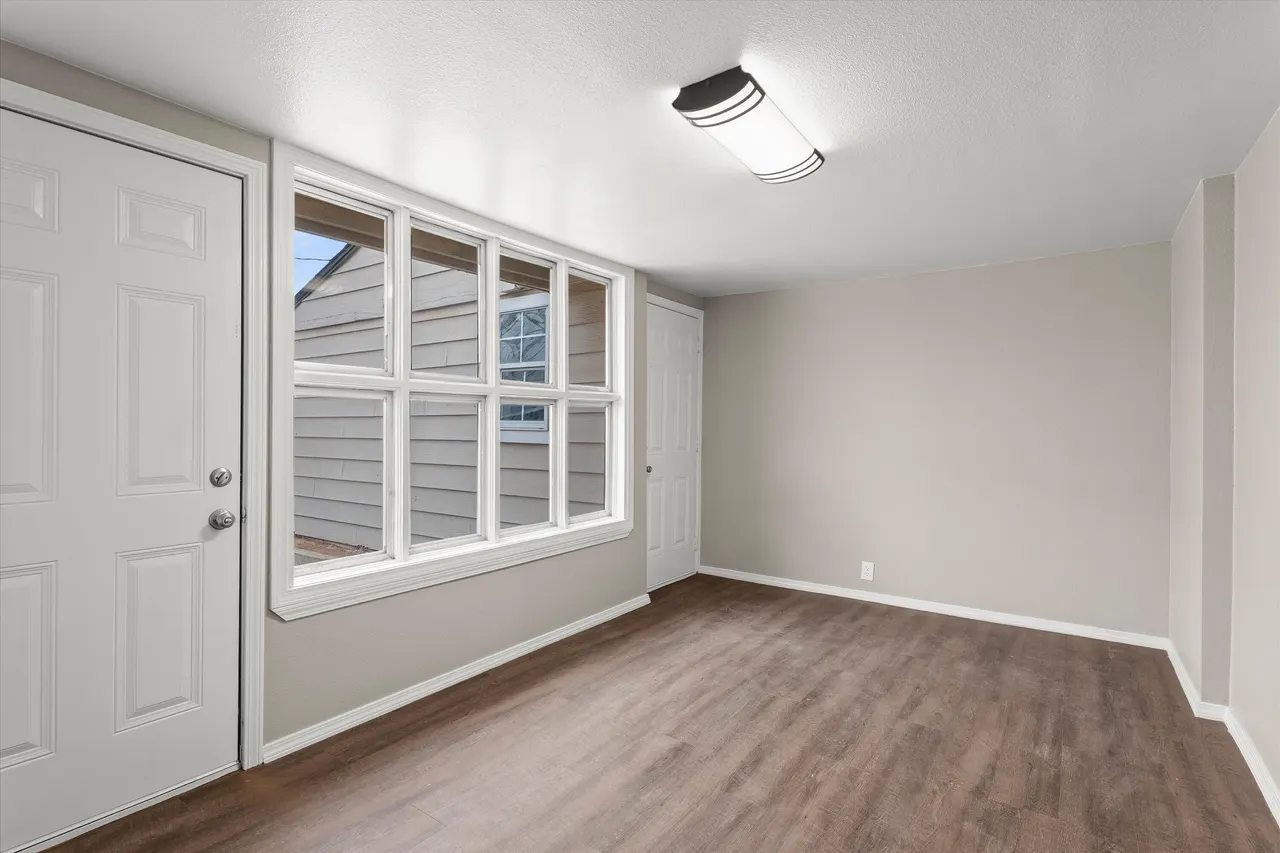 Photo 10 — 204 Avenue L, Levelland, TX 79336