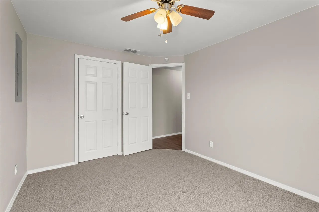 Photo 17 — 204 Avenue L, Levelland, TX 79336
