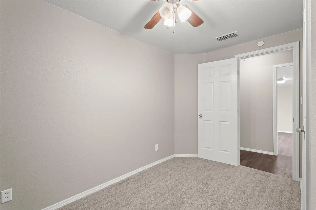 Photo 20 — 204 Avenue L, Levelland, TX 79336