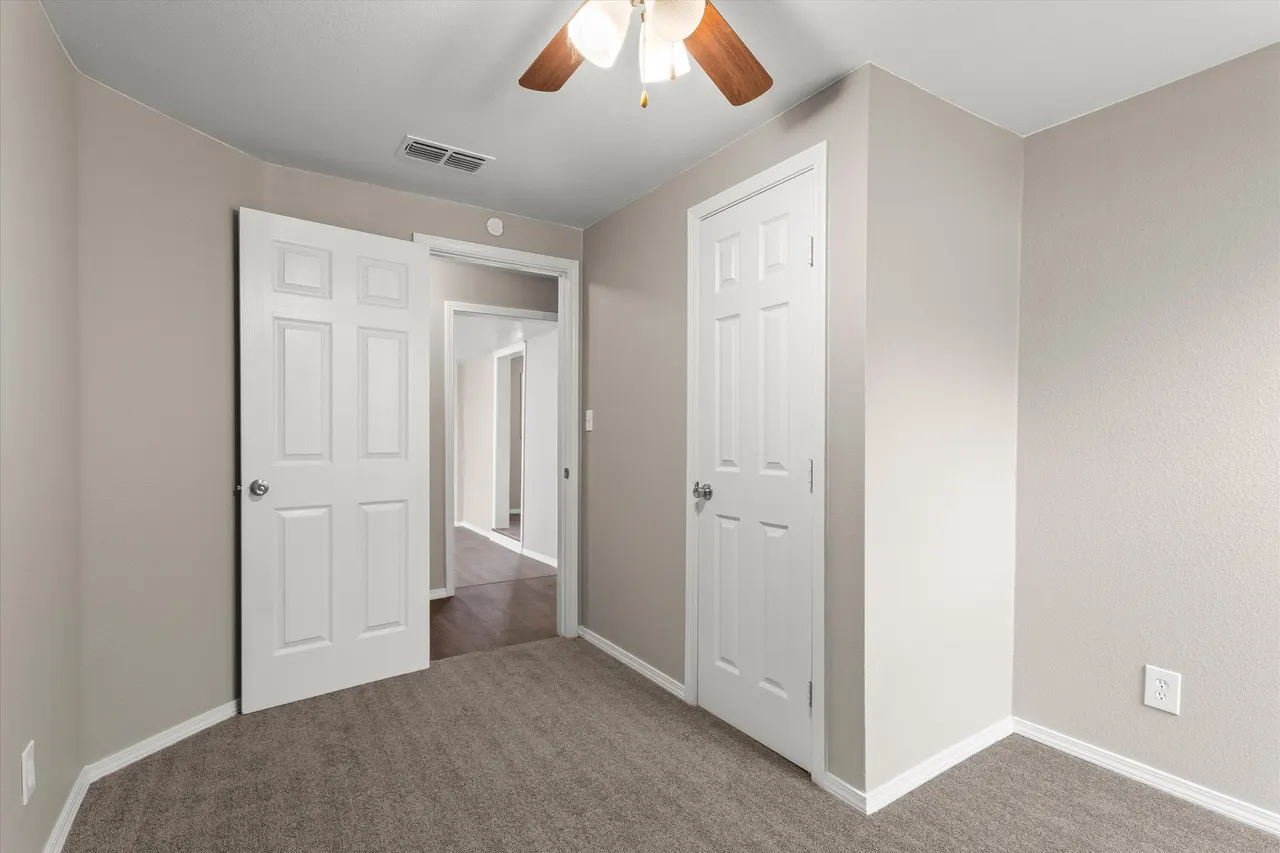 Photo 21 — 204 Avenue L, Levelland, TX 79336