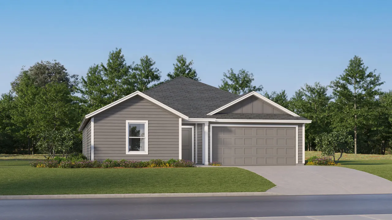 Photo 3 — 2127 Edgewood Street, Lubbock, TX 79415