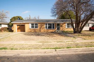 Sold home at 4012 44th Street