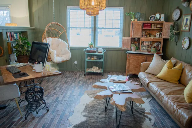 Photo 8 — 4012 44th Street, Lubbock, TX 79413