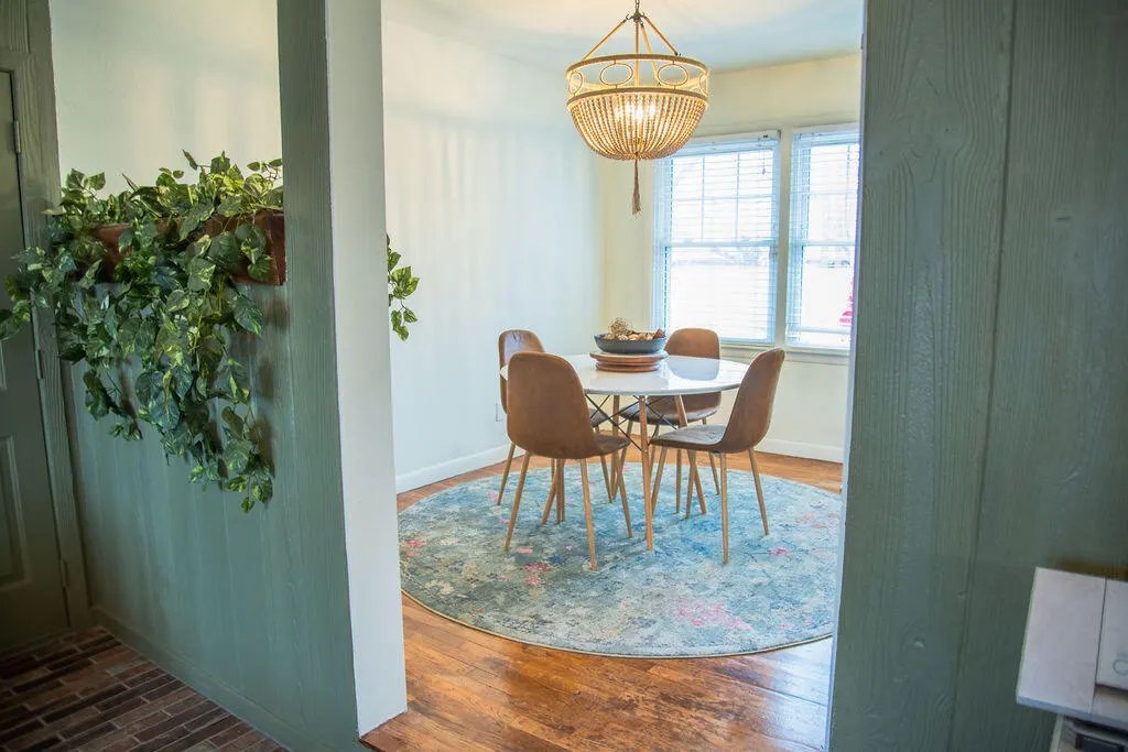 Photo 11 — 4012 44th Street, Lubbock, TX 79413