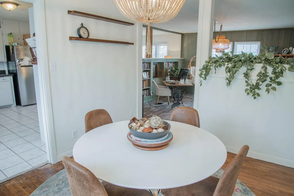 Photo 12 — 4012 44th Street, Lubbock, TX 79413