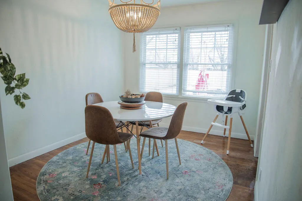 Photo 13 — 4012 44th Street, Lubbock, TX 79413