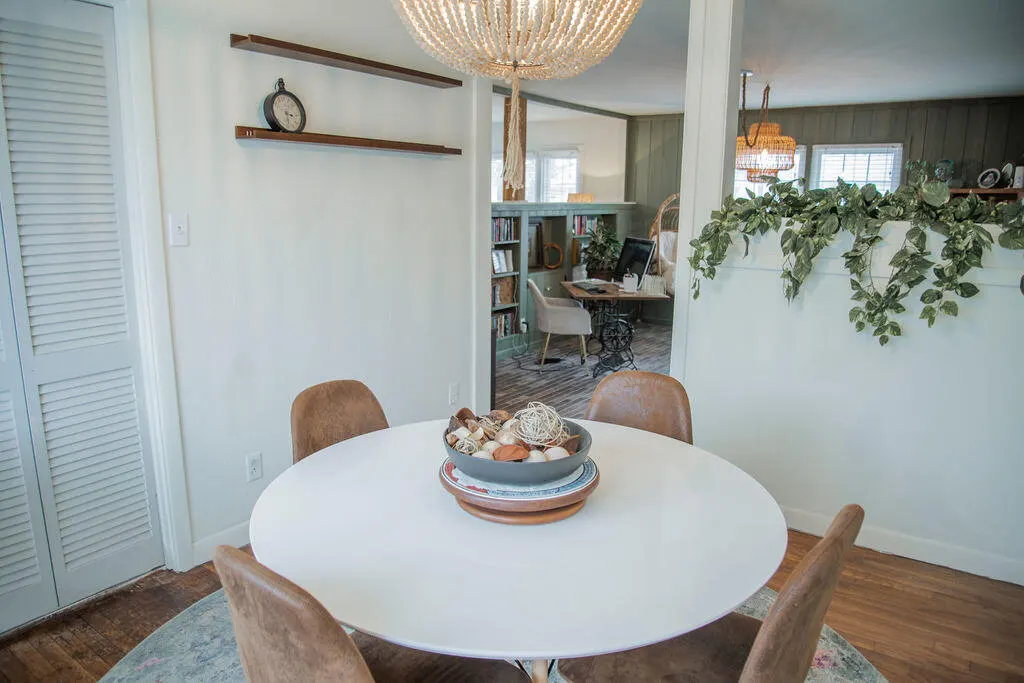 Photo 14 — 4012 44th Street, Lubbock, TX 79413