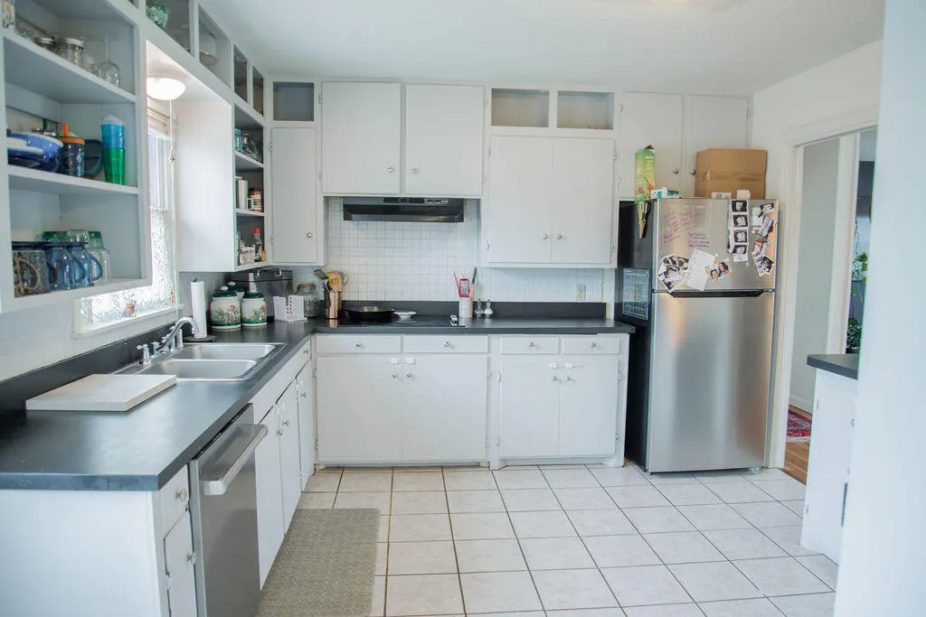 Photo 17 — 4012 44th Street, Lubbock, TX 79413