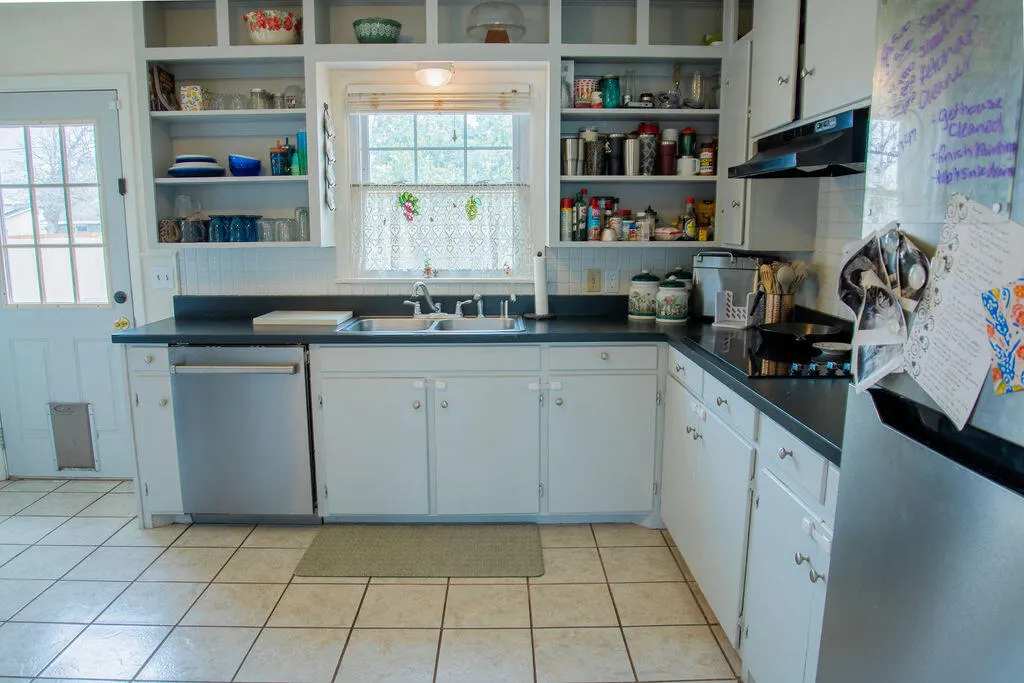 Photo 18 — 4012 44th Street, Lubbock, TX 79413