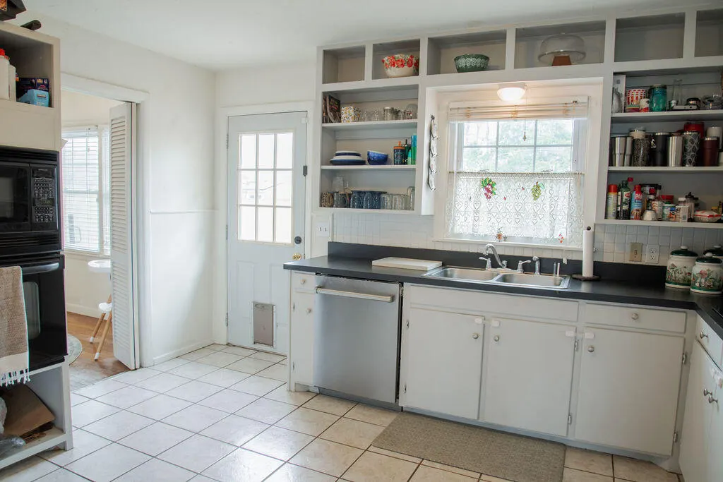 Photo 20 — 4012 44th Street, Lubbock, TX 79413