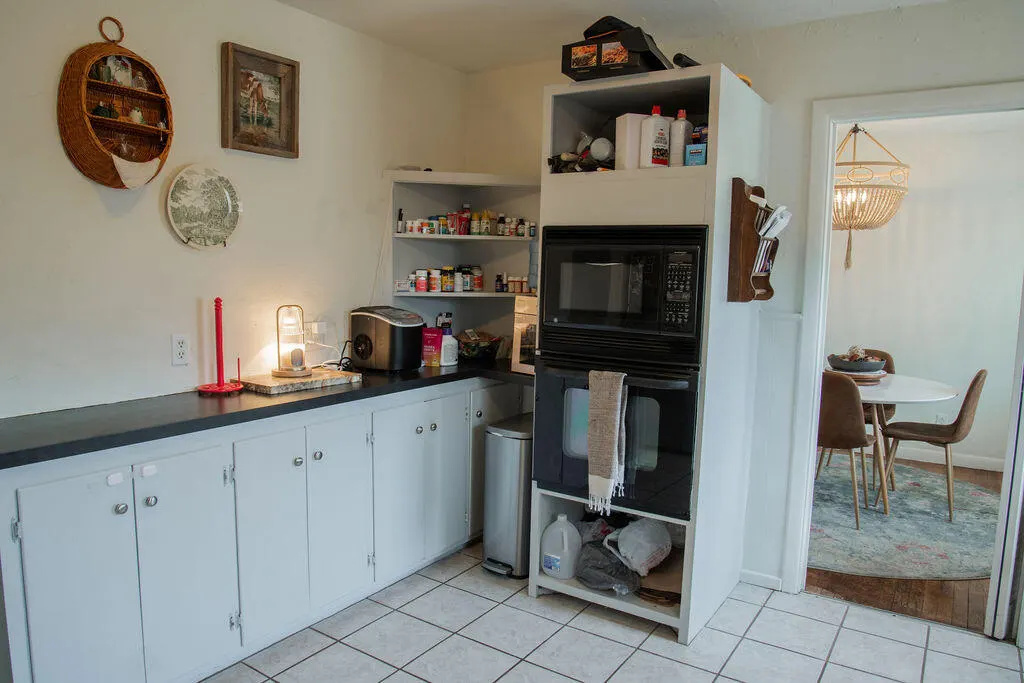 Photo 21 — 4012 44th Street, Lubbock, TX 79413